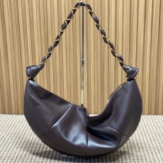 YSL Amalia Bags
